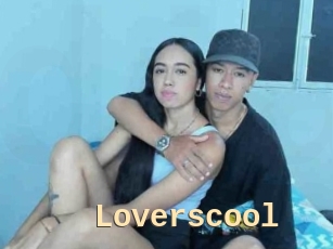 Loverscool
