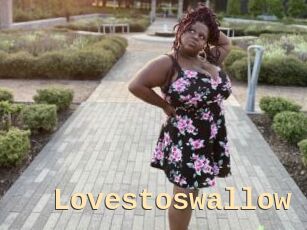 Lovestoswallow
