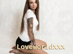 Loveworldxxx