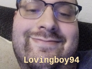 Lovingboy94