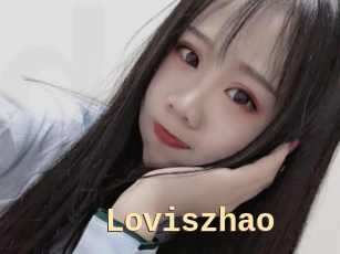 Loviszhao