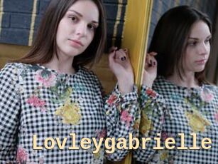 Lovleygabrielle