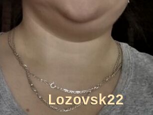 Lozovsk22