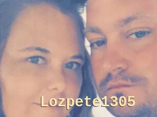 Lozpete1305