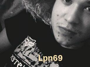 Lpn69