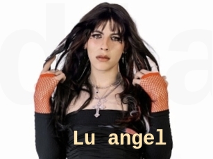 Lu_angel