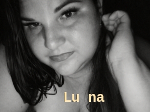 Lu_na