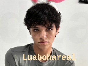 Luabohareal
