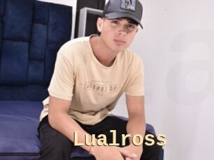 Lualross
