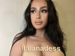 Luanadess