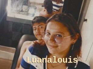 Luanalouis