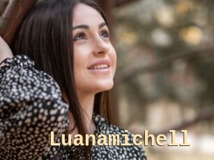 Luanamichell