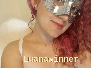 Luanawinner