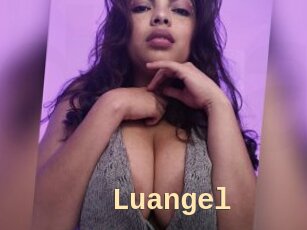 Luangel