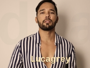 Lucagrey