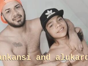 Lucankansi_and_alukard