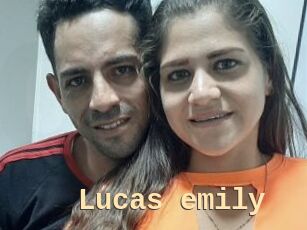 Lucas_emily