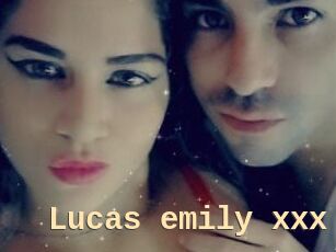Lucas_emily_xxx