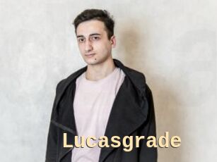 Lucasgrade