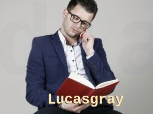 Lucasgray
