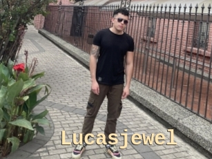 Lucasjewel