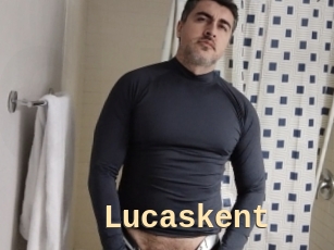 Lucaskent