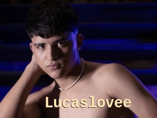 Lucaslovee