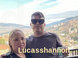 Lucasshannon