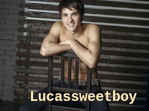Lucassweetboy