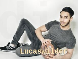 Lucaswilder