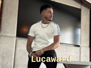 Lucaward