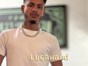 Lucaward