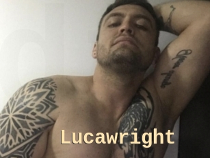 Lucawright
