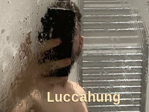 Luccahung