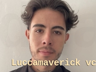 Luccamaverick_vc