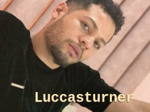 Luccasturner