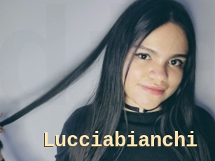 Lucciabianchi