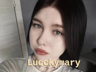 Lucckymary