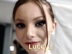 Luccyi