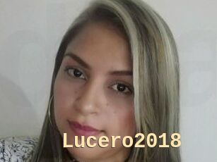 Lucero2018