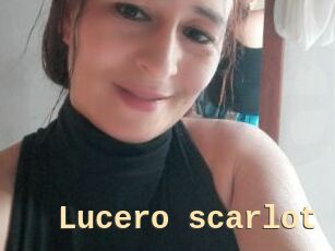 Lucero_scarlot