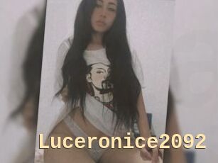 Luceronice2092