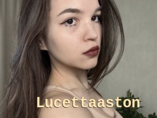 Lucettaaston
