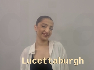 Lucettaburgh