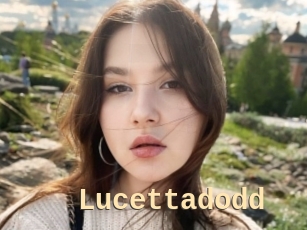 Lucettadodd