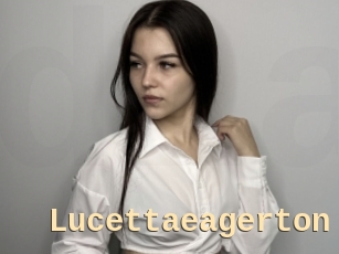 Lucettaeagerton