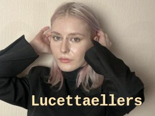 Lucettaellers