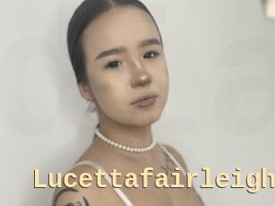 Lucettafairleigh
