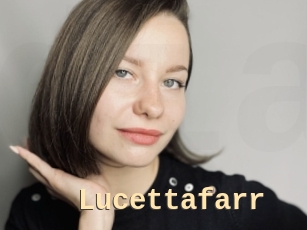 Lucettafarr