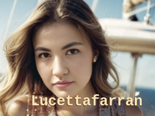 Lucettafarran
